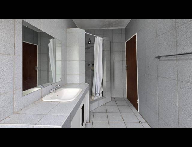 3 BEDROOM TOWNHOUSE FOR SALE IN BRACKENDOWNS